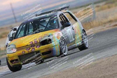 media/Sep-30-2023-24 Hours of Lemons (Sat) [[2c7df1e0b8]]/Track Photos/10am (Star Mazda)/